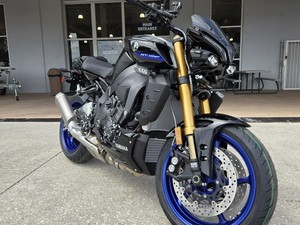 NOUVEAU 2026 <span class=keywords><strong>Yamaha</strong></span> <span class=keywords><strong>MT</strong></span>-<span class=keywords><strong>10</strong></span> SP Nouvelle Moto de Route Meilleur <span class=keywords><strong>Prix</strong></span> <span class=keywords><strong>Prix</strong></span> Abordable Commande en Gros Disponible - Product Image 4