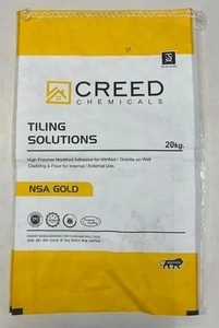 Sac de riz BOPP de qualité supérieure sac en polypropylène laminé robuste de 25kg 50kg emballage en vrac fournisseur en gros exportation OEM - Product Image 2