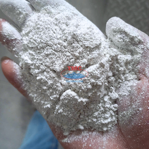 ปูนขาวเกรดพรีเมียมสำหรับกระบวนการกลั่นน้ำตาลและเพิ่มความหวาน - Product Image 6