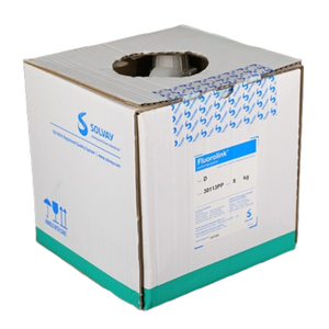 Fluorolink MD700 Fluorolink E10H Embalaje 1kg 5kg Generación de energía Fotovoltaica PFPE - Product Image 3