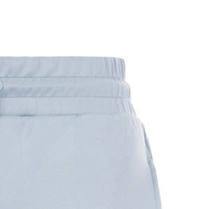 Pantalones Cortos de Gimnasio para Hombre, Shorts Informales Personalizados para Entrenamiento Deportivo y Correr - Product Image 4