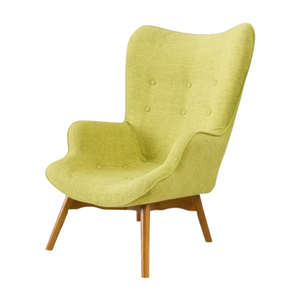 Sofá de tela de diseño personalizable de la mejor calidad para el hogar, oficina, estilo moderno, sala de estar y comedor, uso recreativo - Product Image 2