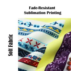 OEM moda hombres sublimación sudaderas con capucha como demanda personalizada diferentes colores sublimación sudaderas con capucha con logotipo personalizado - Product Image 4