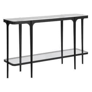 โต๊ะสุดหรูสำหรับตกแต่งบ้านโรงแรมร้านอาหาร - Product Image 4