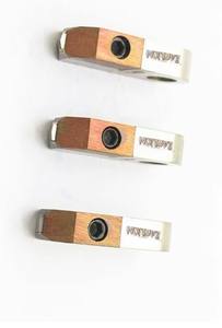 Diamond Posalux Faceting <b>Tool</b> for Jewelry Mono or Multi Diamond Posalux Equipment - Product Image 5