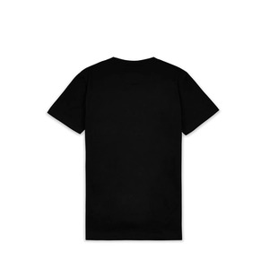 เสื้อยืดผู้ชายลายพิมพ์ถักนิตติ้งผ้าฝ้าย 100% ดีไซน์ใหม่ไม่ซ้ำใคร ขายดี สวมใส่สบาย ระบายอากาศดี สไตล์สตรีทแวร์ - Product Image 5