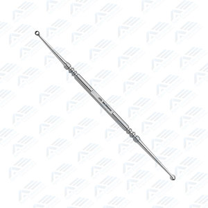 Herramientas para quitar esmalte de uñas en Gel, empujador de cutículas de uñas de doble cara, empujador de cutículas, instrumentos de belleza, productos de cuidado de belleza, herramientas - Product Image 4