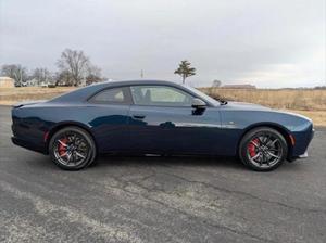 Dodge Charger 2024 - Product Image 6