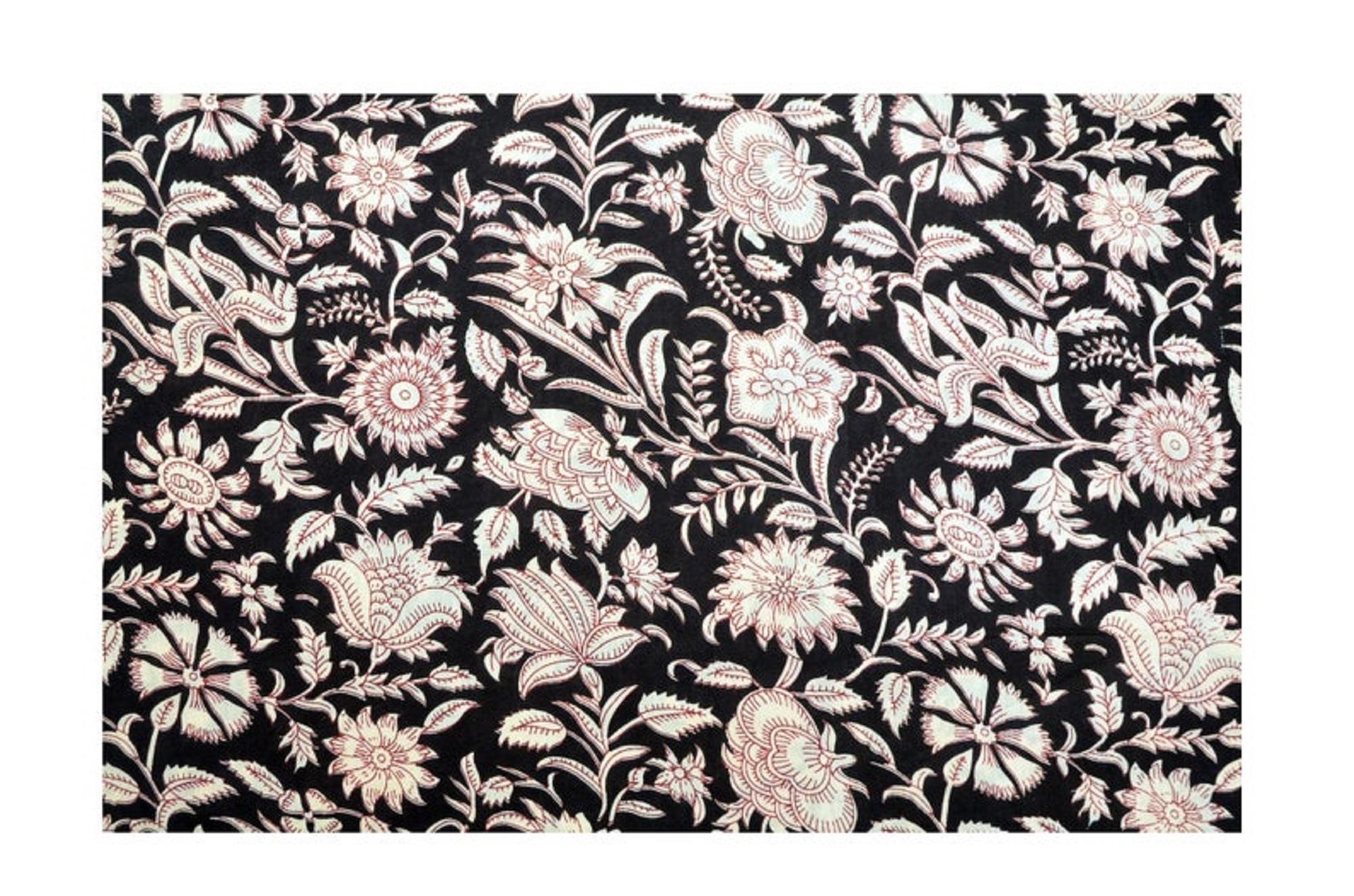 เหมือนกับภาพ