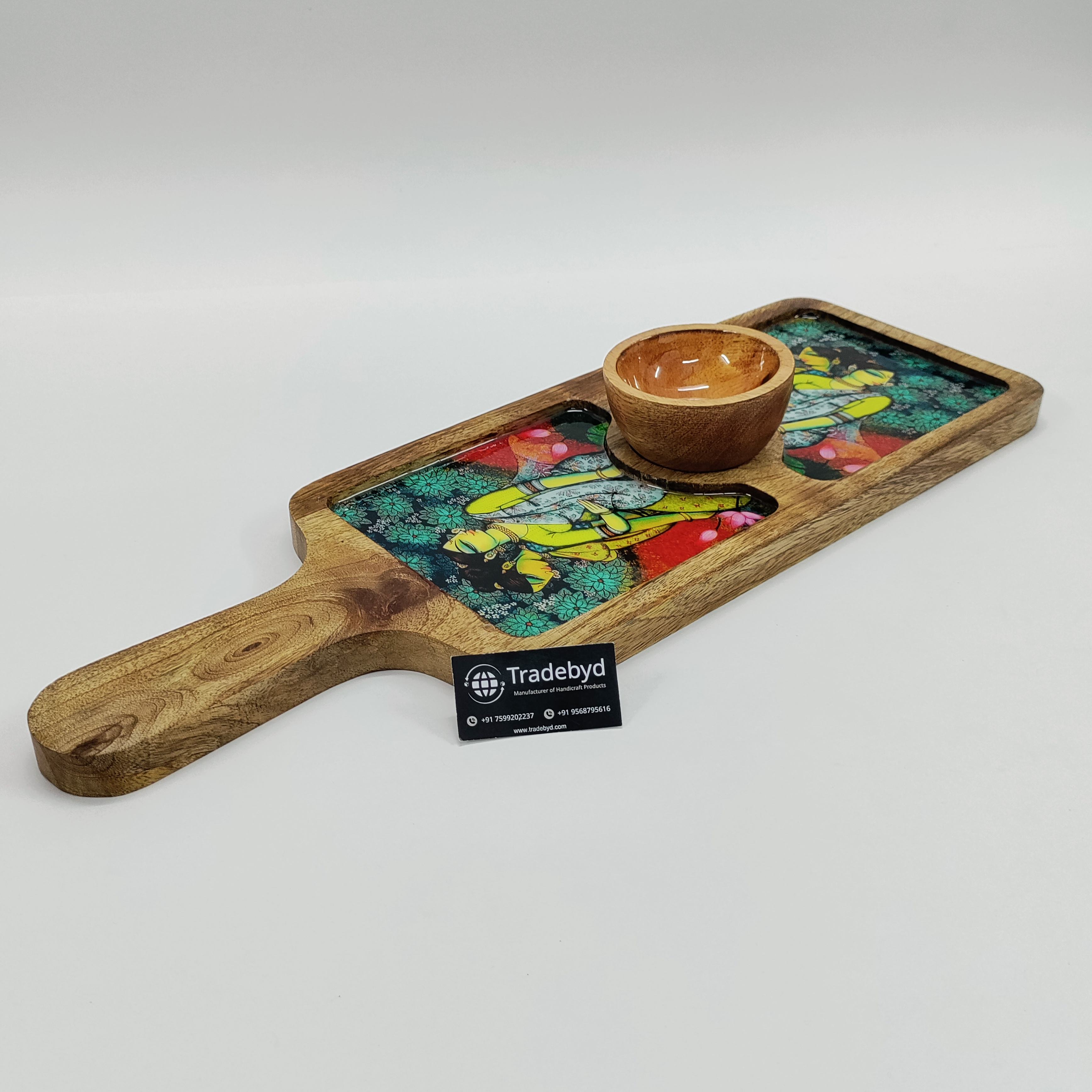 Available in different Colors