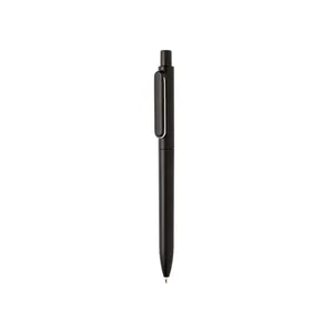 Stylo X6 personnalisé pour le merchandising, stylo promotionnel - Product Image 1