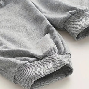 OEM Service Wholesale Custom Design <b>Men</b> pant <b>Trousers</b> easy wear and wash New Arrival custom Label <b>Men</b> <b>Trousers</b> For Adults - Product Image 6