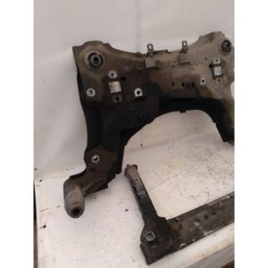 Telaio Ausiliario RENAULT Megane Serie 544012717R (08>15) - Product Image 2