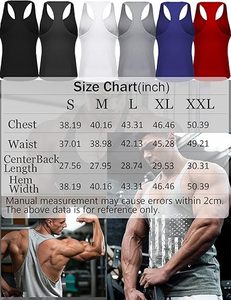Camiseta Deportiva Personalizable para Hombre, Ultra Ligera, de Secado Rápido, para Gimnasio y Entrenamiento, con Impresión de Logotipo, Pedido al por Mayor 2025 - Product Image 6
