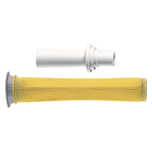 Tappo di chiusura per ''fis-Hn'' Fis H18x 85n 18 X 85 mm - Product Image 1