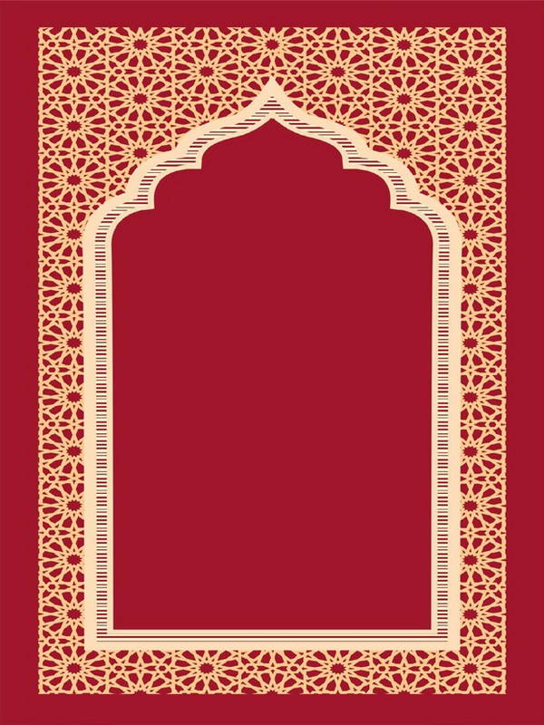 Rouge 0461