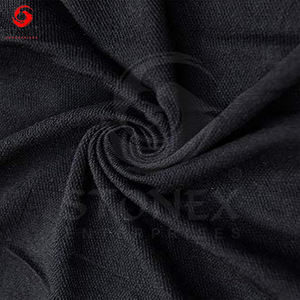 Men Workout <b>Sleeveless</b> <b>Hoodie</b> Lightweight and Breathable Gym <b>Hoodie</b> for Fitness Bodybuilding - Product Image 5