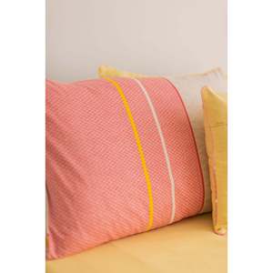 Juegos de Edredones Macroon: Mejore Su Experiencia de Sueño con Ropa de Cama de Lujo - Product Image 3