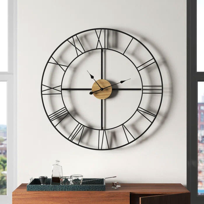 Adapté aux besoins du client