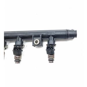 INJECTEURS DE CARBURANT FIAT Panda 2ème Série 71729224 188 A4.000 Bifuel/Méthane 1200 (03>10) - Product Image 4