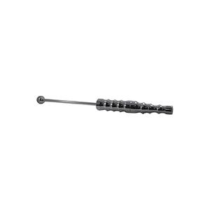 <b>Dent</b> Repair Hammer with Hard Case and Hand <b>Tool</b> - Product Image 2