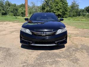 Precio bajo, Honda Accord EX-L V6 2016, auto usado en venta - Product Image 2