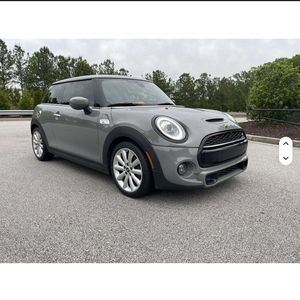 Offre Mignonne et Attrayante : <span class=keywords><strong>MINI</strong></span> <span class=keywords><strong>Cooper</strong></span> S HATCHBACK d'Occasion 2024 - Product Image 6
