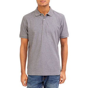 Best Selling Men's for <b>Polo</b> <b>Shirts</b> Half Sleeve Stylish Multi-Color Top Trending for <b>Boys</b> and Girls - Product Image 1