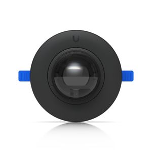 ขายึดยูบิควิติ รุ่น UACC-G5-Dome-Ultra-FM-SB-B สำหรับ UVC-G5-Dome-Ultra - Product Image 2