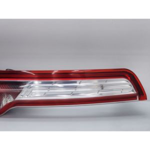 ไฟเบรกหลังซ้ายฟอร์ดทรานซิท คัสตอม คอมบิ BK2113405AG (12>) - Product Image 2