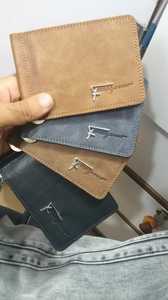 ขายดีที่สุดของผู้ชายวินเทจหนังปักลาย - Product Image 6