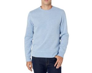 Sudadera Extra Grande para Mujer, Cuello Alto Simulado, Diseño de Hombros Caídos, Manga Larga, Sudadera Personalizada - Product Image 3