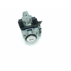 Cilindro Porta MERCEDES Classe B W246 2a Serie OM 607.951 (12>) - Product Image 3