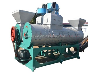 Máquina Peladora de Etiquetas de Botellas de PET Recicladas, Equipo de Desetiquetado Eficiente para Botellas de PET, PE, PP y PVC para Línea de Reciclaje - Product Image 5