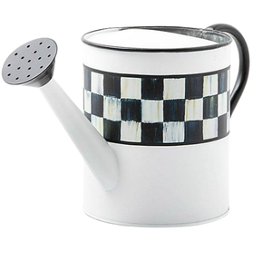 Arrosoir en métal poignée en cuivre minimaliste arrosoir en métal pour plantes arbres maison jardinage métallique peut - Product Image 4