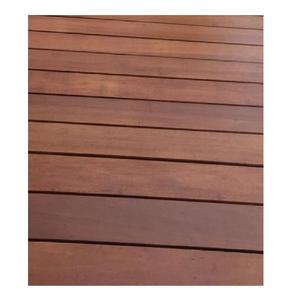 Madera de Chengal Barata en Venta, Madera Dura Resistente para Construcción, Muebles, Pisos y Proyectos de Diseño de Interiores - Product Image 5