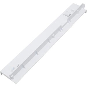 4932JA1010B Soporte Lateral Derecho para Refrigerador/Congelador Doméstico, Nuevo, Certificado ROHS, Hecho de Plástico, Manual/Eléctrico - Product Image 4