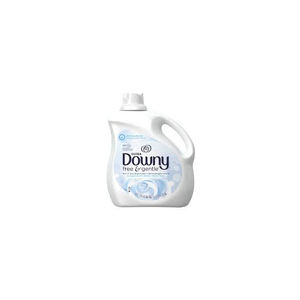 Adoucissant doux pour le linge, parfum frais, dissolvant d'odeurs, parfum longue durée, rehausseur de lavage des vêtements, tissu de nettoyage en douceur - Product Image 1