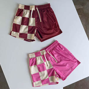 <b>Men's</b> Shorts Designer <b>Mens</b> Short <b>Swim</b> Shorts Mesh Short Pants Running Cloud <b>Top</b> Fitness Loose Fit Football Sport Short Fashion - Product Image 6