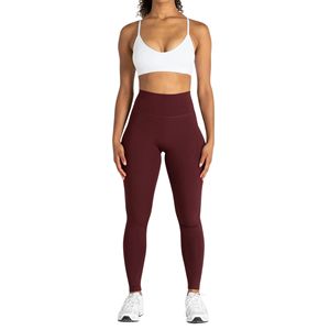 Hot Ladies Plus Size Criss <b>Cross</b> Back Seamless Sports Bra Deep V Neck Push Yoga Crop <b>Top</b> High Support Breathable Gym Running - Product Image 3