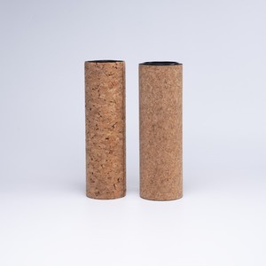 Rouleau de mousse EVA Fitness écologique pour exercices de yoga/Pilate - Product Image 4