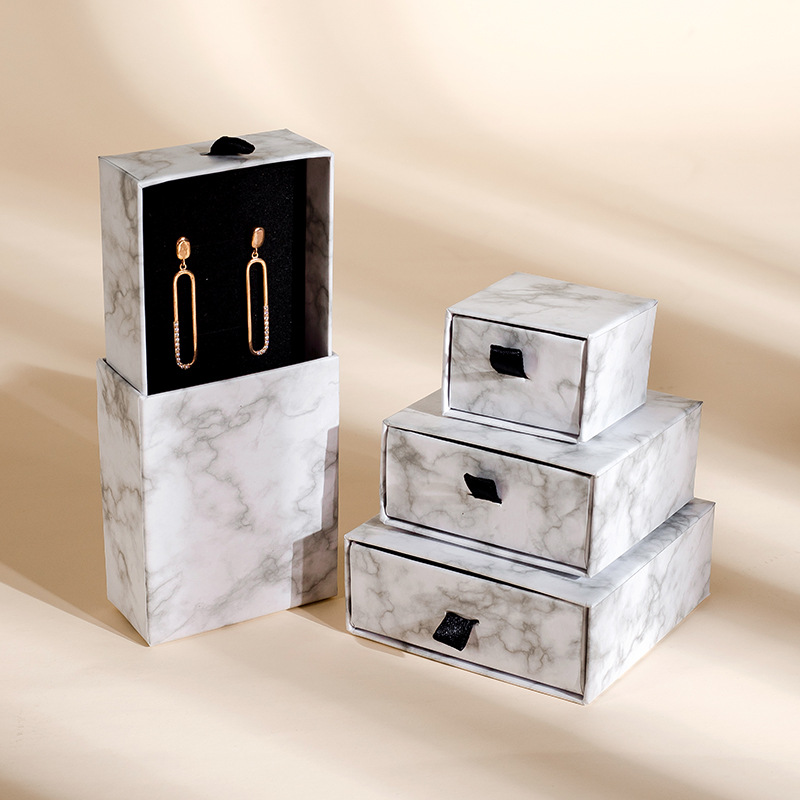 Marble color