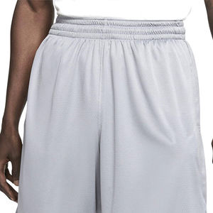 High Quality Custom Design Baseball <b>Shorts</b> Packaging Sports for <b>Men</b> Customized baseball <b>shorts</b> top quality - Product Image 6