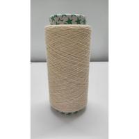 NE 8s/1 100% Cotton Combed Open End Yarn – Premium Quality OE Yarn for Knitting and Weaving Applications