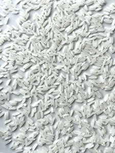 ข้าวหอมมะลิอบแห้งเนื้อนุ่มทำจาก5% OEM สำหรับขายส่งและขายปลีก - Product Image 3