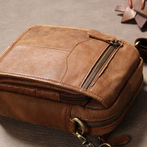 Luxury Womens <b>Leather</b> <b>Handbags</b> with Elegant Design Spacious Interior and <b>Soft</b> Comfortable Handles <b>Leather</b> <b>Handbags</b> - Product Image 6