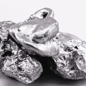 Calidad Silicio Metal 553 Silicio - Product Image 1