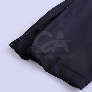 Chándal Deportivo Estampado para Hombre, Diseño Moderno, 100% Algodón, Ropa Deportiva para Hombre - Product Image 6