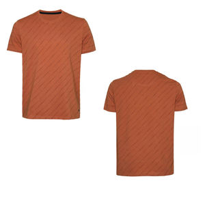 2025 nouvelle conception mieux fabriqué pour hommes T-Shirts prix de gros personnalisé couleur différente hommes T-Shirts - Product Image 5