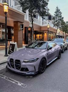 SUV hybride rechargeable d'occasion, transmission automatique, système avancé d'assistance à la conduite, cockpit intelligent, longue autonomie combinée, fourni du Japon - Product Image 5